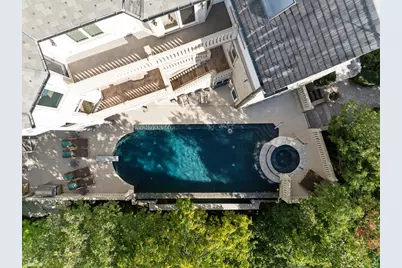 51 Ford Lane, Naperville, IL 60565 - Photo 5