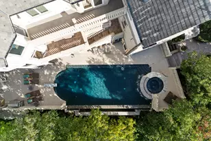 51 Ford Ln, Naperville, IL 60565 - Photo 5