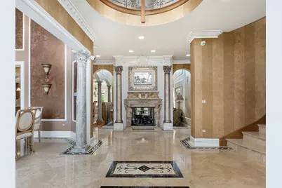 51 Ford Lane, Naperville, IL 60565 - Photo 19