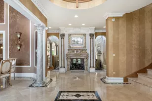 51 Ford Ln, Naperville, IL 60565 - Photo 19