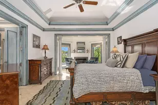 51 Ford Ln, Naperville, IL 60565 - Photo 37