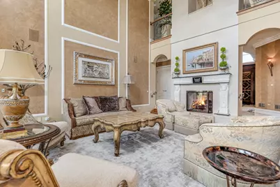 51 Ford Lane, Naperville, IL 60565 - Photo 31