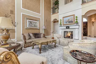 51 Ford Ln, Naperville, IL 60565 - Photo 31