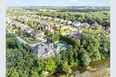 51 Ford Lane, Naperville, IL 60565 - Photo 3