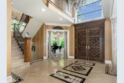 51 Ford Lane, Naperville, IL 60565 - Photo 17