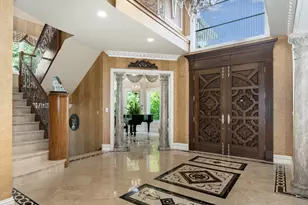 51 Ford Ln, Naperville, IL 60565 - Photo 17