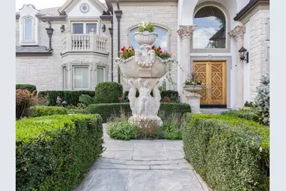 51 Ford Lane, Naperville, IL 60565 - Photo 15