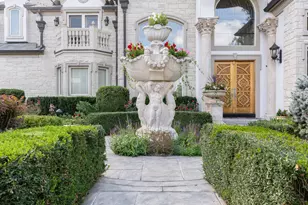 51 Ford Ln, Naperville, IL 60565 - Photo 15