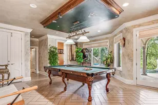 51 Ford Ln, Naperville, IL 60565 - Photo 45