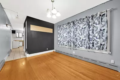 2547 W 51st Street, Chicago, IL 60632 - Photo 15