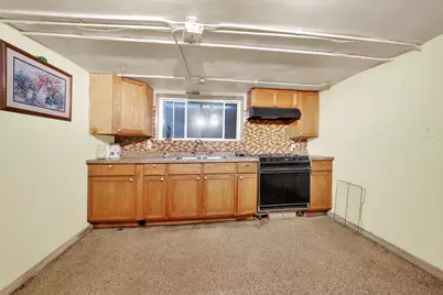 2547 W 51st Street, Chicago, IL 60632 - Photo 9