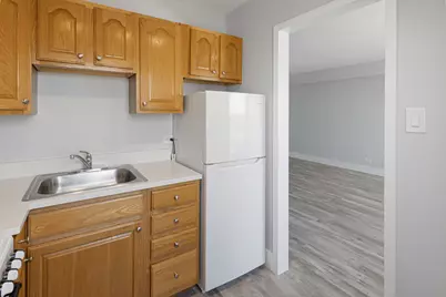 5858 N Sheridan Road #1105, Chicago, IL 60660 - Photo 5