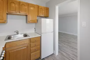 5858 N Sheridan Rd, Chicago, IL 60660 - Photo 5