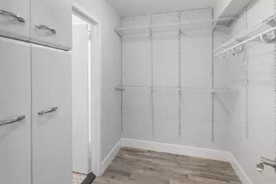 5858 N Sheridan Road #1105, Chicago, IL 60660 - Photo 7