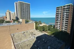 5858 N Sheridan Rd, Chicago, IL 60660 - Photo 9