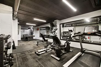 5858 N Sheridan Road #1105, Chicago, IL 60660 - Photo 11