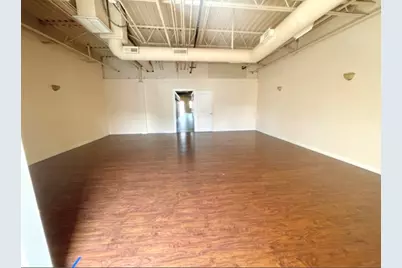 16646 Oak Park Avenue, Tinley Park, IL 60477 - Photo 9