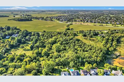 Lot 2 Fabyan Parkway, Elburn, IL 60119 - Photo 7