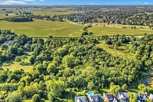 Lot 2 Fabyan Pkwy, Elburn, IL 60119 - Photo 7