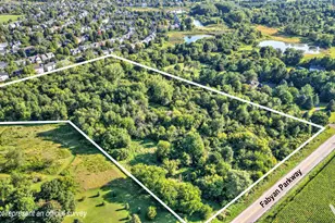 Lot 2 Fabyan Pkwy, Elburn, IL 60119 - Photo 3