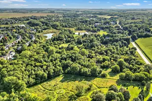 Lot 2 Fabyan Pkwy, Elburn, IL 60119 - Photo 5