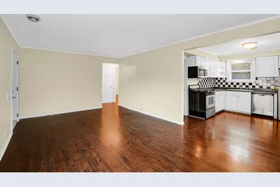 17649 Dundee Avenue, Homewood, IL 60430 - Photo 9