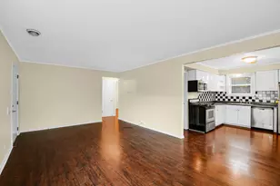 17649 Dundee Ave, Homewood, IL 60430 - Photo 9