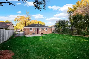 17649 Dundee Ave, Homewood, IL 60430 - Photo 19