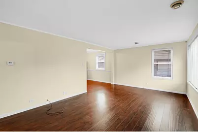17649 Dundee Avenue, Homewood, IL 60430 - Photo 11