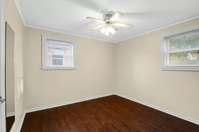 17649 Dundee Avenue, Homewood, IL 60430 - Photo 15