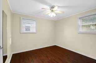 17649 Dundee Ave, Homewood, IL 60430 - Photo 15