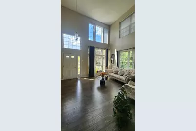 1230 W Claridge Court, Palatine, IL 60067 - Photo 3