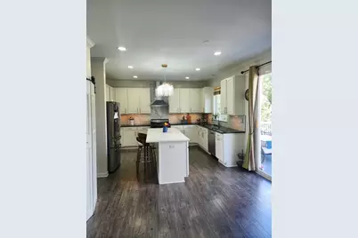 1230 W Claridge Court, Palatine, IL 60067 - Photo 7