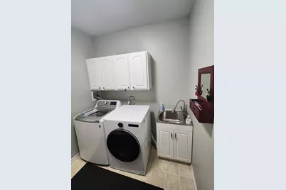 1230 W Claridge Court, Palatine, IL 60067 - Photo 15