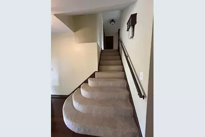 1239 E Carpenter Drive E, Palatine, IL 60074 - Photo 7