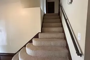 1239 E Carpenter Dr E, Palatine, IL 60074 - Photo 7