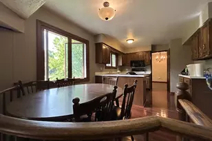 1239 E Carpenter Dr E, Palatine, IL 60074 - Photo 5