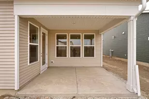 3295 Wildlight Rd, Aurora, IL 60503 - Photo 3