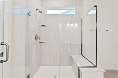 3295 Wildlight Road, Aurora, IL 60503 - Photo 19