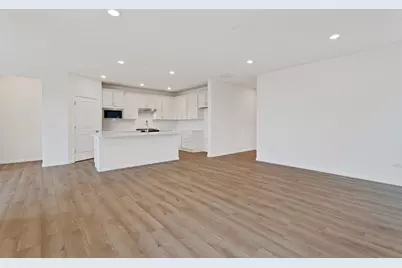 3295 Wildlight Road, Aurora, IL 60503 - Photo 7