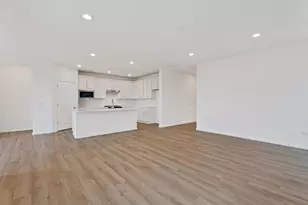 3295 Wildlight Rd, Aurora, IL 60503 - Photo 7