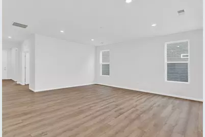 3295 Wildlight Road, Aurora, IL 60503 - Photo 13