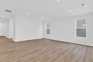 3295 Wildlight Rd, Aurora, IL 60503 - Photo 13