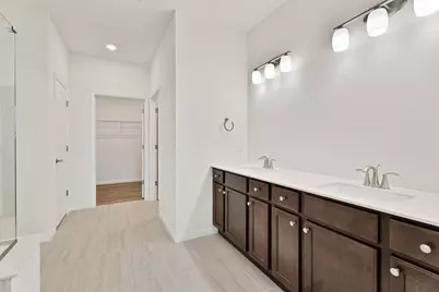 3295 Wildlight Road, Aurora, IL 60503 - Photo 17