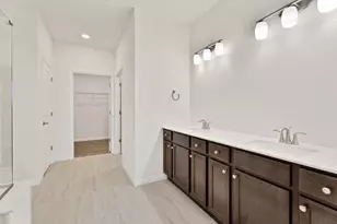 3295 Wildlight Rd, Aurora, IL 60503 - Photo 17