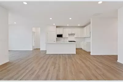 3295 Wildlight Road, Aurora, IL 60503 - Photo 11