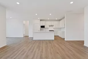 3295 Wildlight Rd, Aurora, IL 60503 - Photo 11