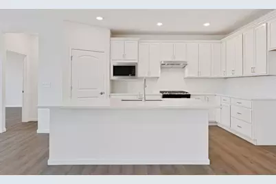 3295 Wildlight Road, Aurora, IL 60503 - Photo 9