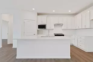 3295 Wildlight Rd, Aurora, IL 60503 - Photo 9