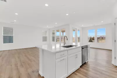 3295 Wildlight Road, Aurora, IL 60503 - Photo 5